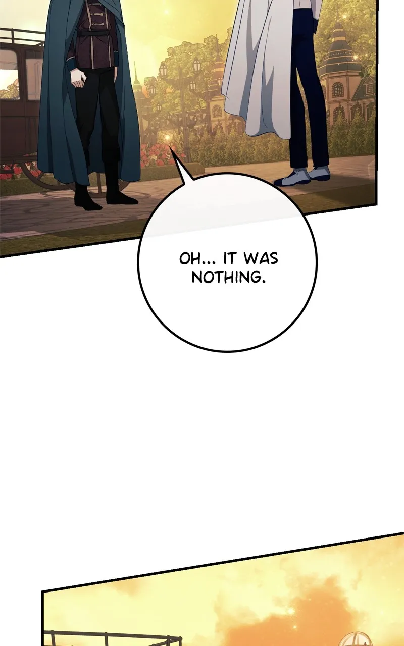 Read Behind Her Highness’s Smile chapter 45 image 77 on Lezhin