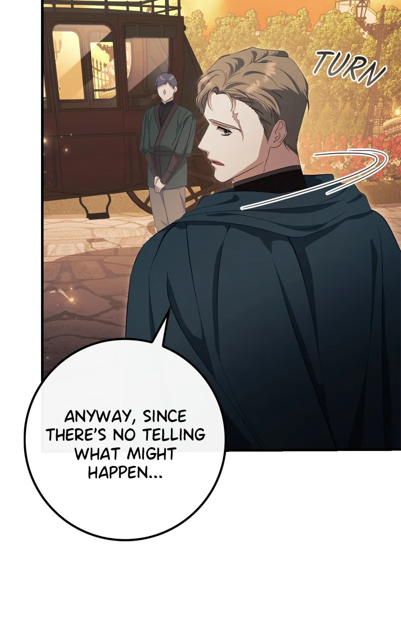 Read Behind Her Highness’s Smile chapter 45 image 78 on Lezhin