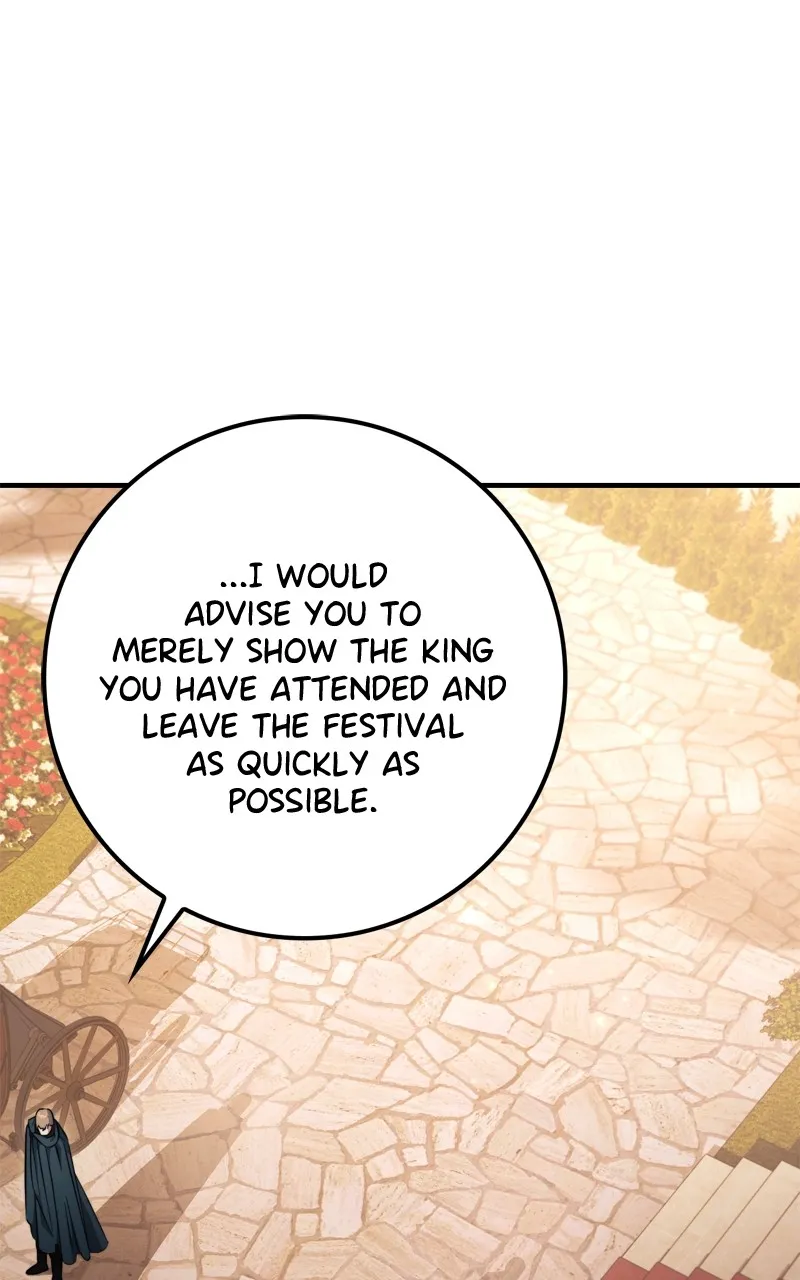 Read Behind Her Highness’s Smile chapter 45 image 79 on Lezhin