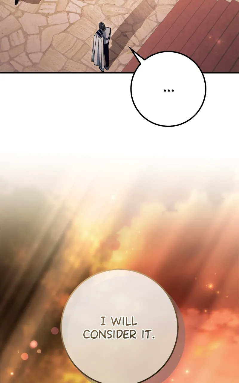 Read Behind Her Highness’s Smile chapter 45 image 80 on Lezhin