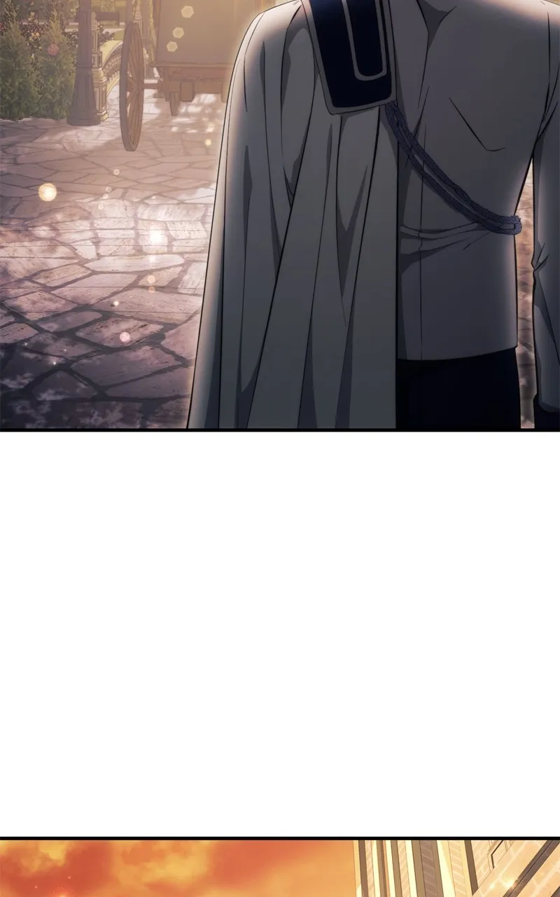 Read Behind Her Highness’s Smile chapter 45 image 82 on Lezhin