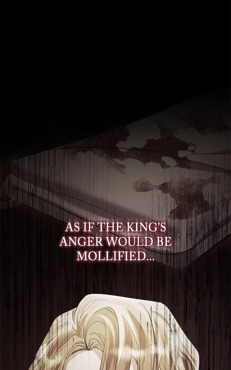 Read Behind Her Highness’s Smile chapter 45 image 84 on Lezhin