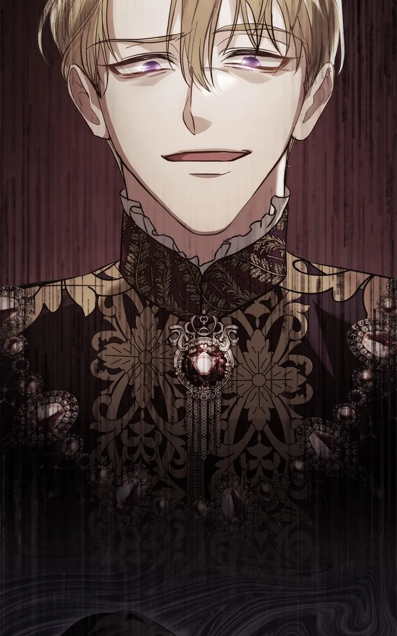 Read Behind Her Highness’s Smile chapter 45 image 85 on Lezhin