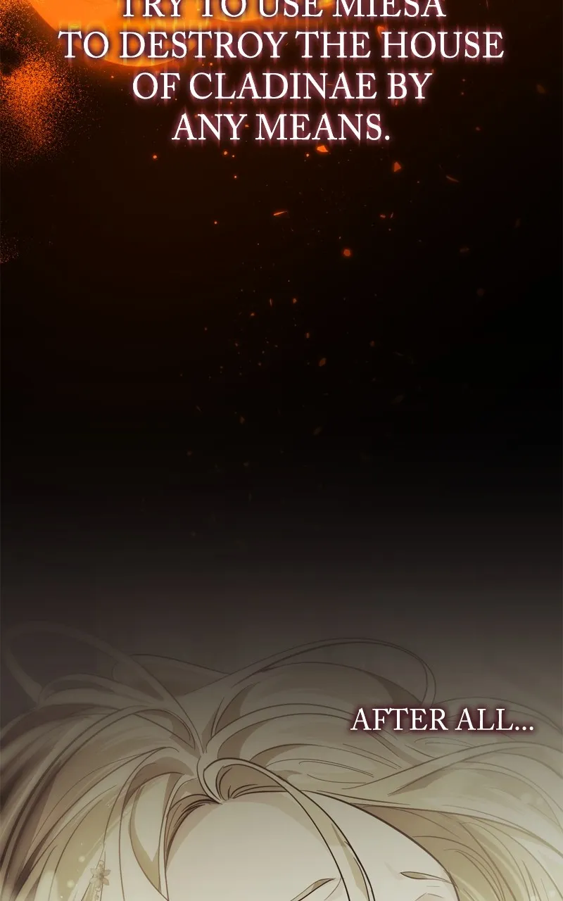 Read Behind Her Highness’s Smile chapter 45 image 88 on Lezhin