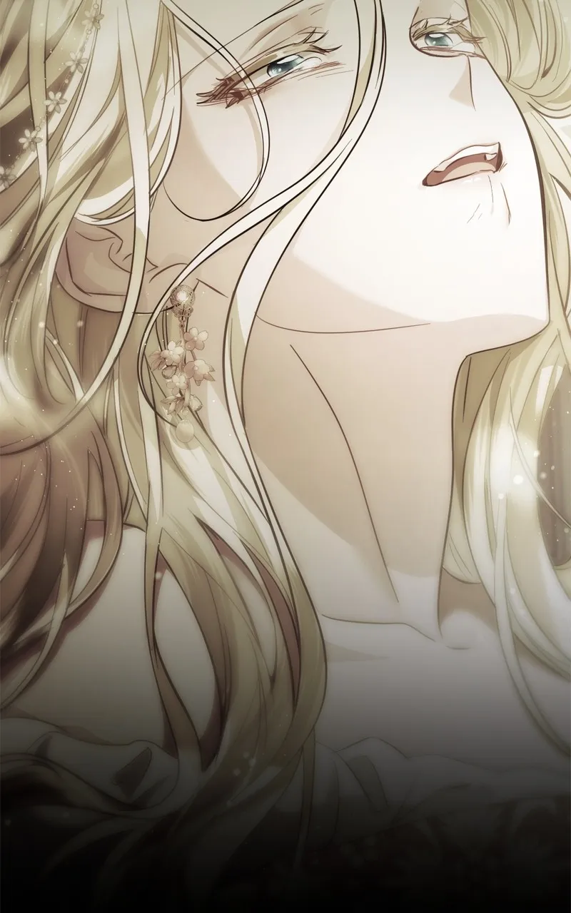 Read Behind Her Highness’s Smile chapter 45 image 89 on Lezhin
