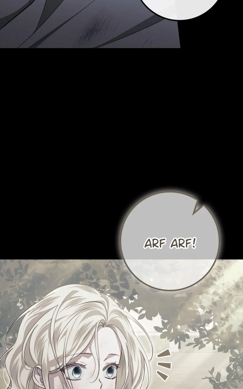 Read Behind Her Highness’s Smile chapter 45 image 9 on Lezhin