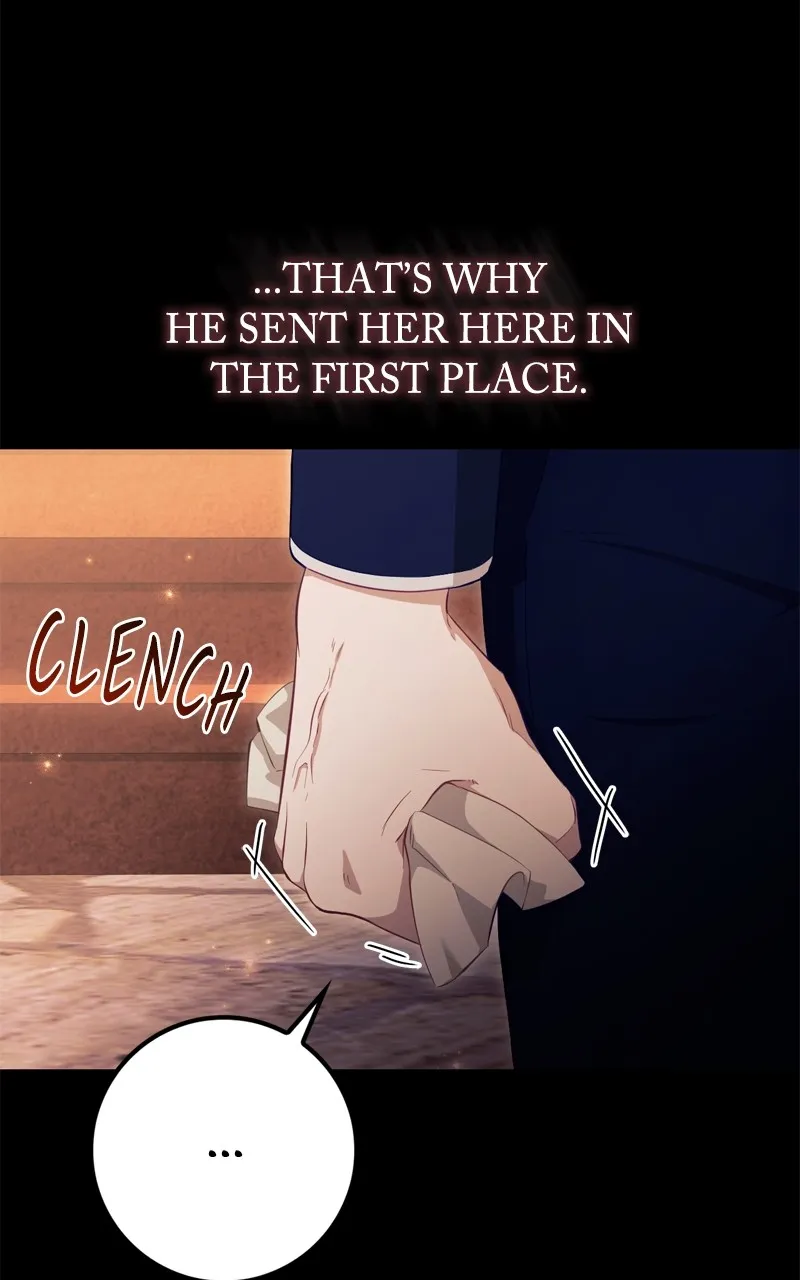 Read Behind Her Highness’s Smile chapter 45 image 90 on Lezhin