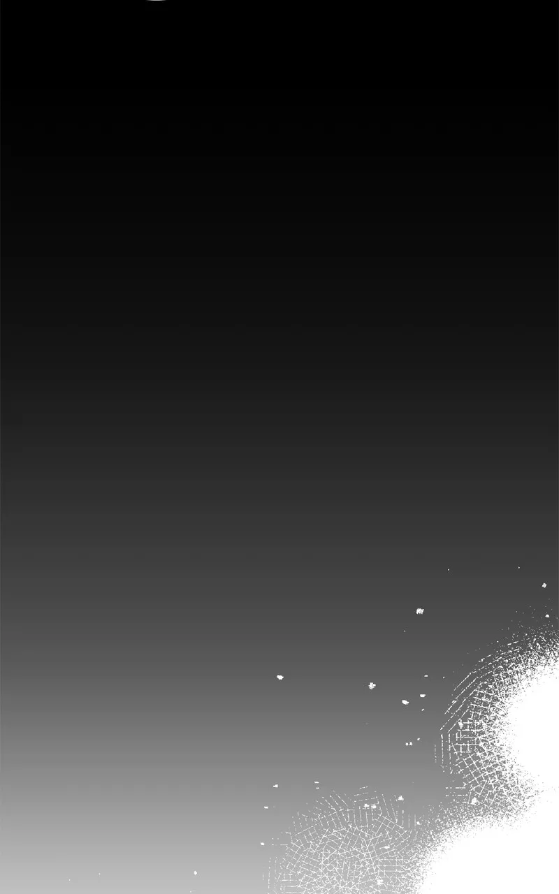 Read Behind Her Highness’s Smile chapter 45 image 91 on Lezhin