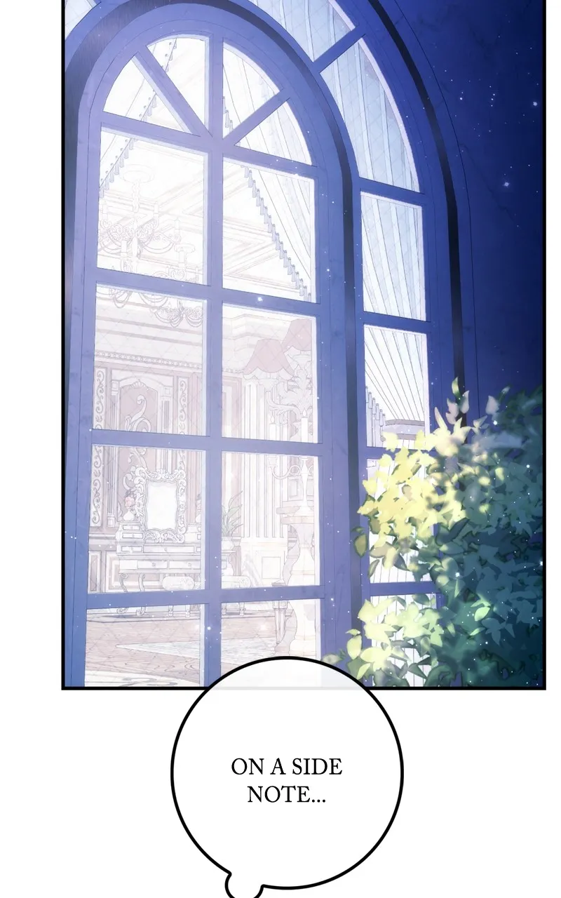 Read Behind Her Highness’s Smile chapter 45 image 95 on Lezhin