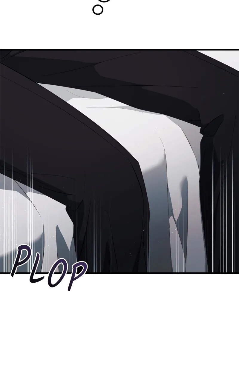 Read Behind Her Highness’s Smile chapter 45 image 96 on Lezhin