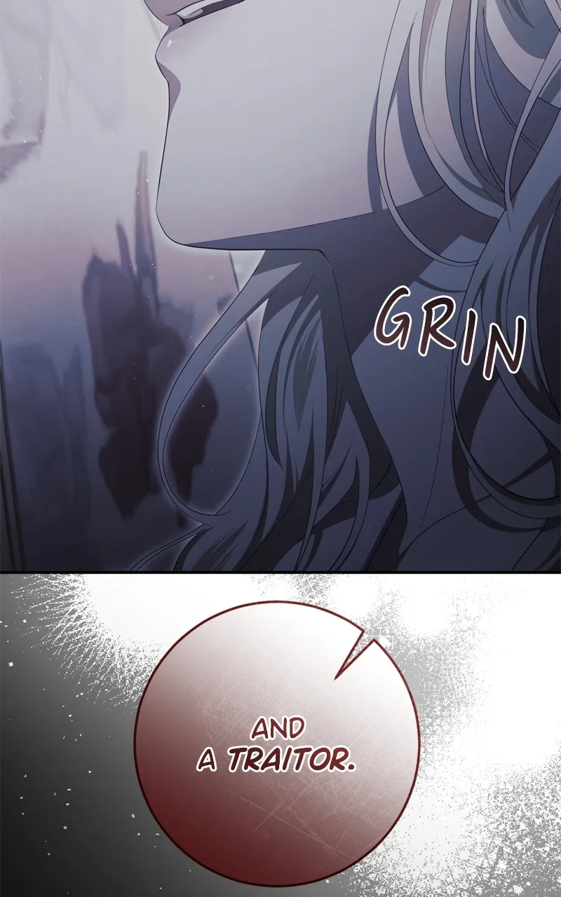 Read Behind Her Highness’s Smile chapter 45 image 99 on Lezhin