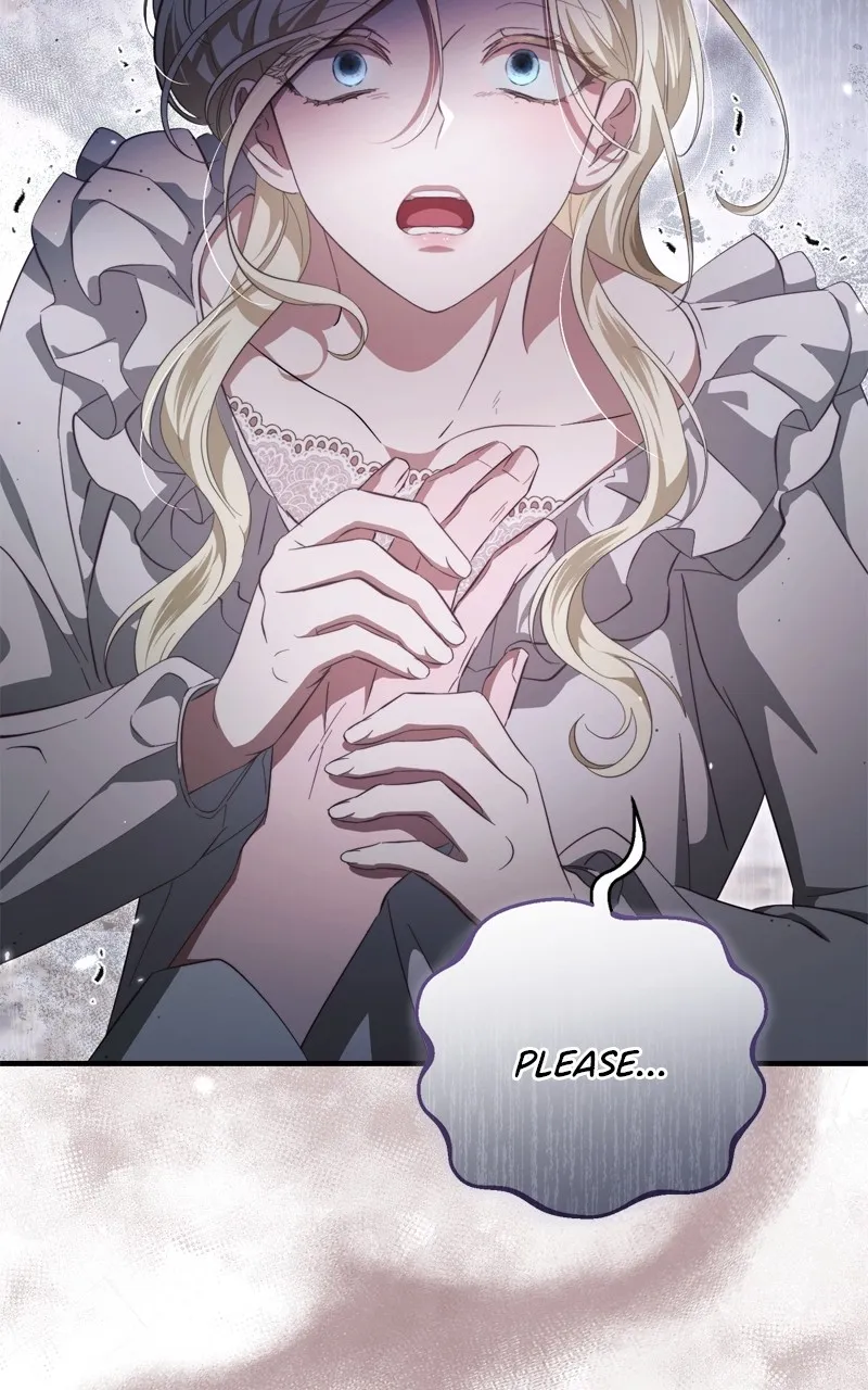 Read Behind Her Highness’s Smile chapter 46 image 1 on Lezhin