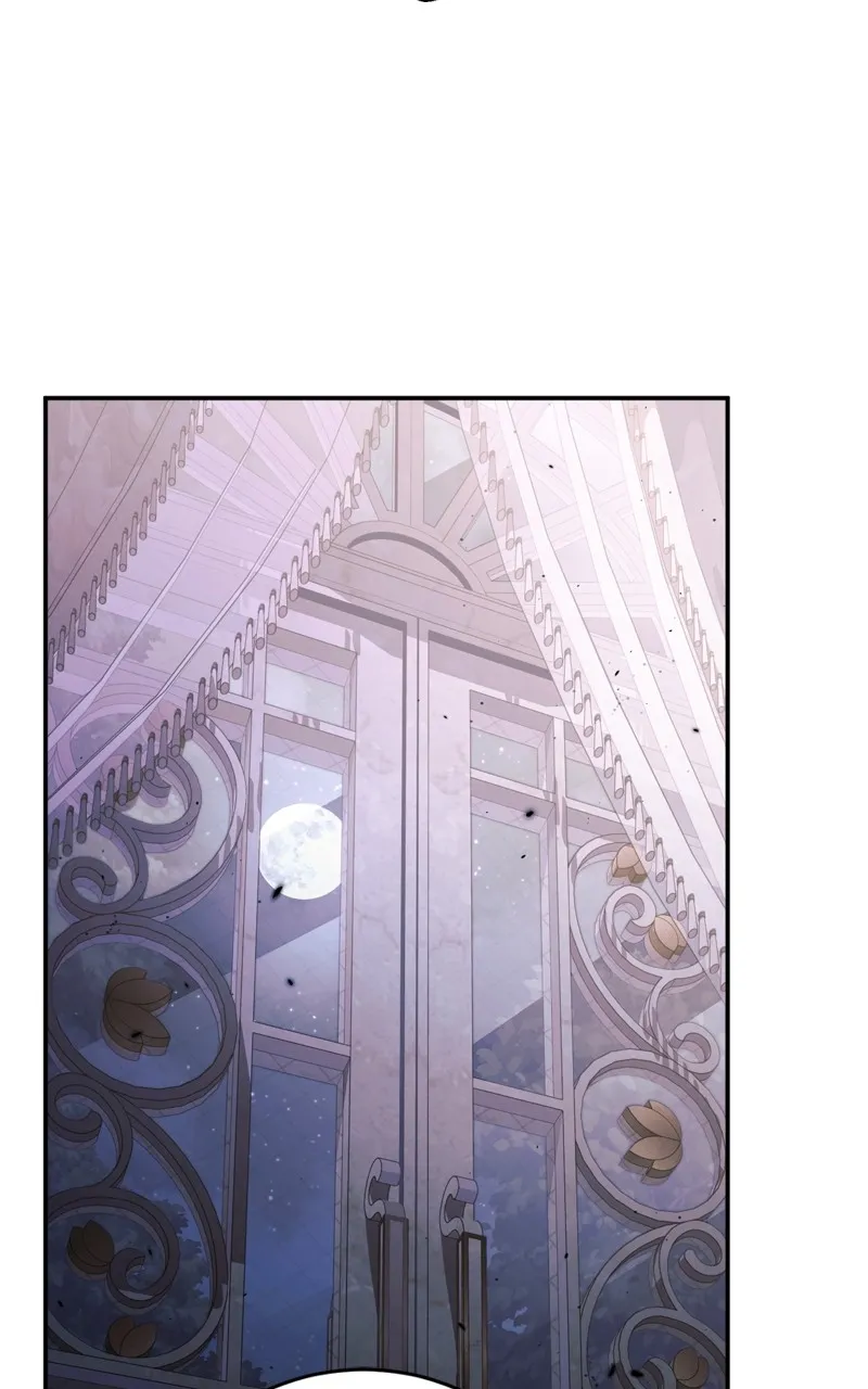 Read Behind Her Highness’s Smile chapter 46 image 10 on Lezhin