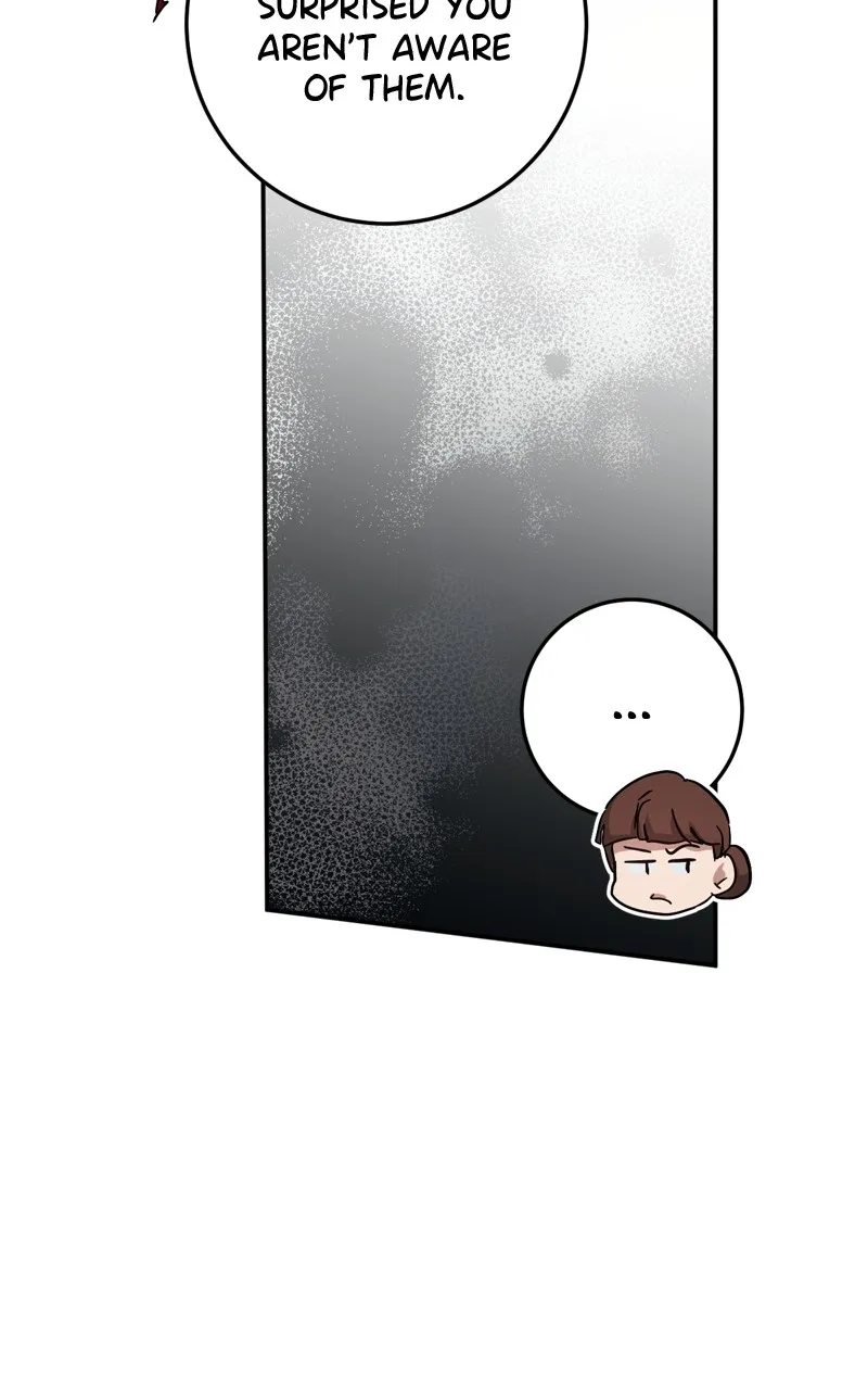 Read Behind Her Highness’s Smile chapter 46 image 106 on Lezhin