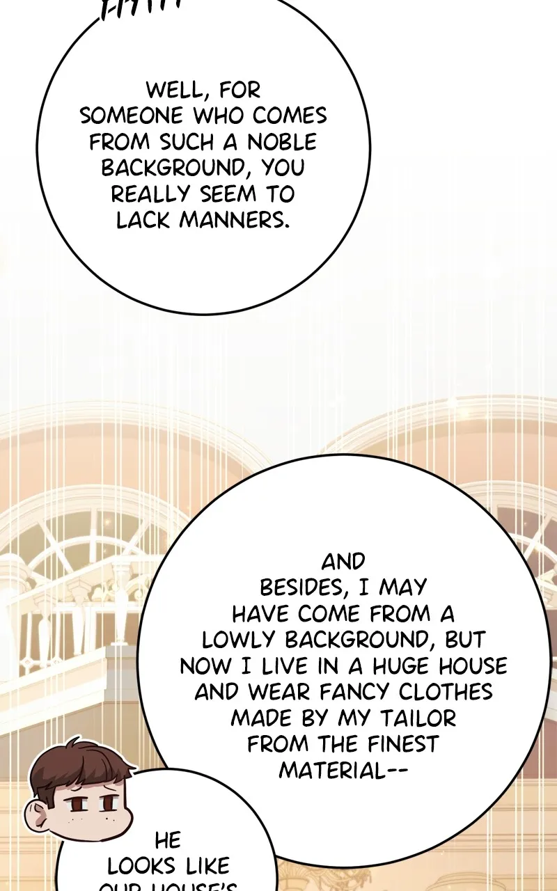 Read Behind Her Highness’s Smile chapter 46 image 109 on Lezhin