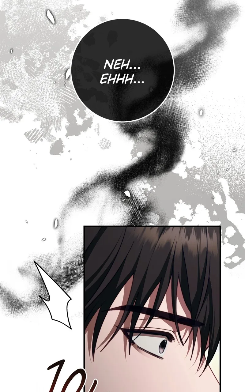 Read Behind Her Highness’s Smile chapter 46 image 115 on Lezhin