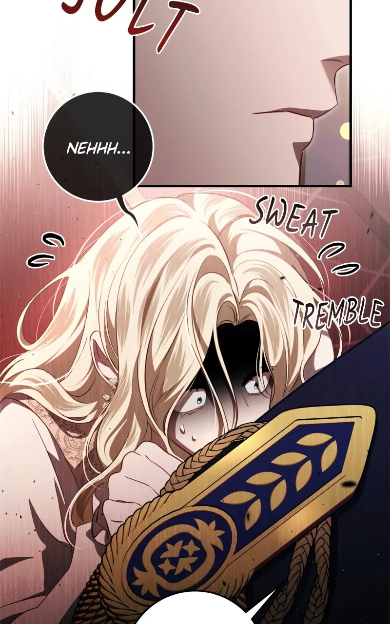Read Behind Her Highness’s Smile chapter 46 image 116 on Lezhin