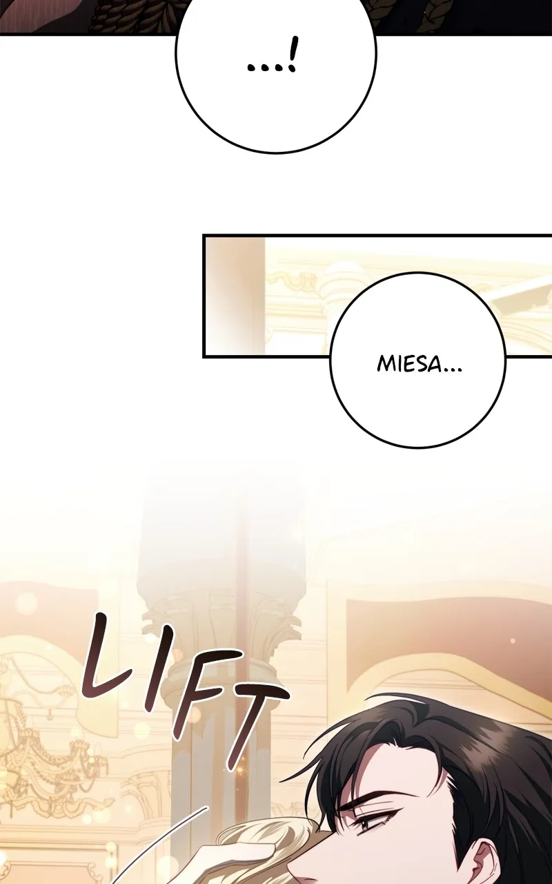 Read Behind Her Highness’s Smile chapter 46 image 117 on Lezhin