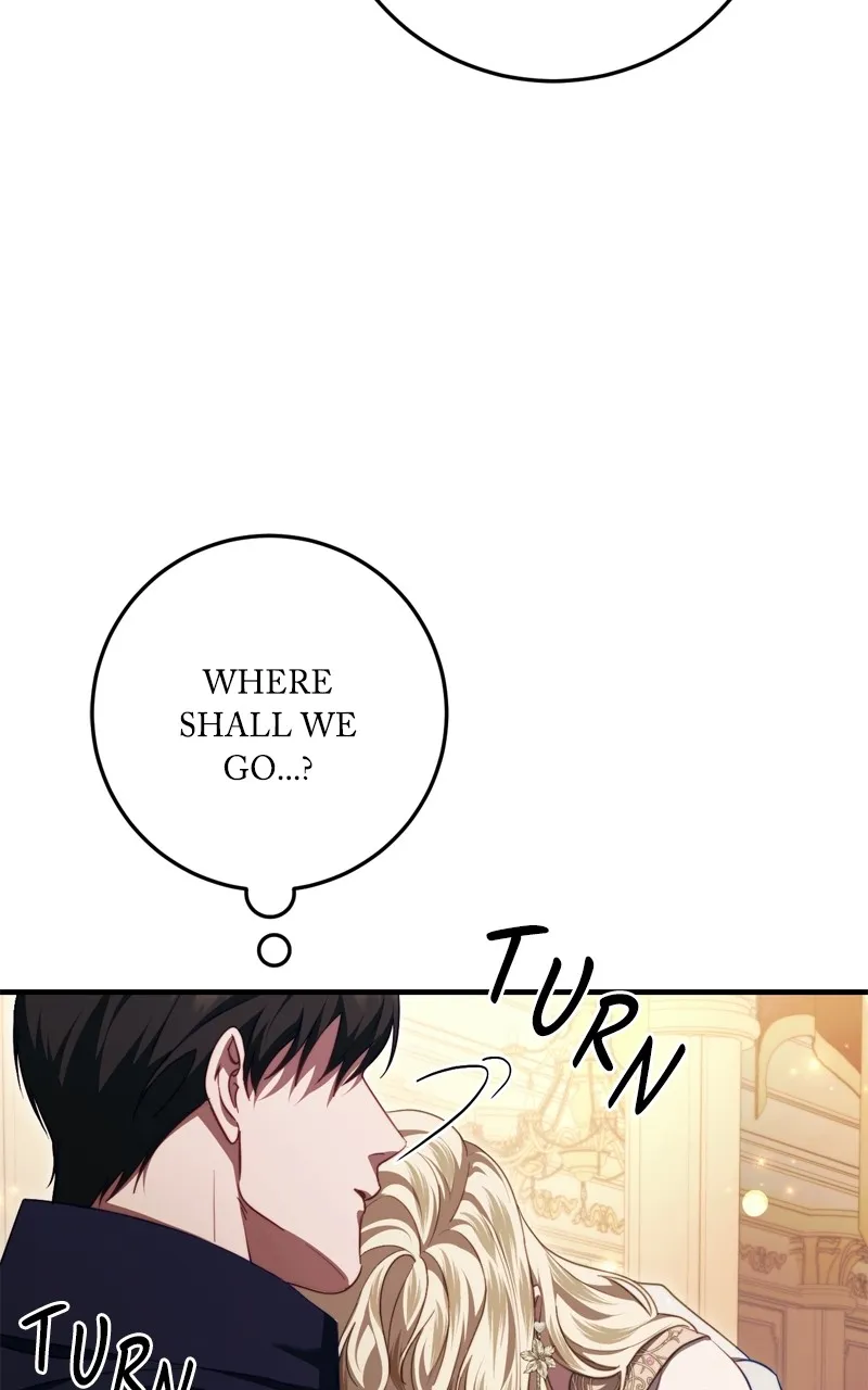 Read Behind Her Highness’s Smile chapter 46 image 119 on Lezhin