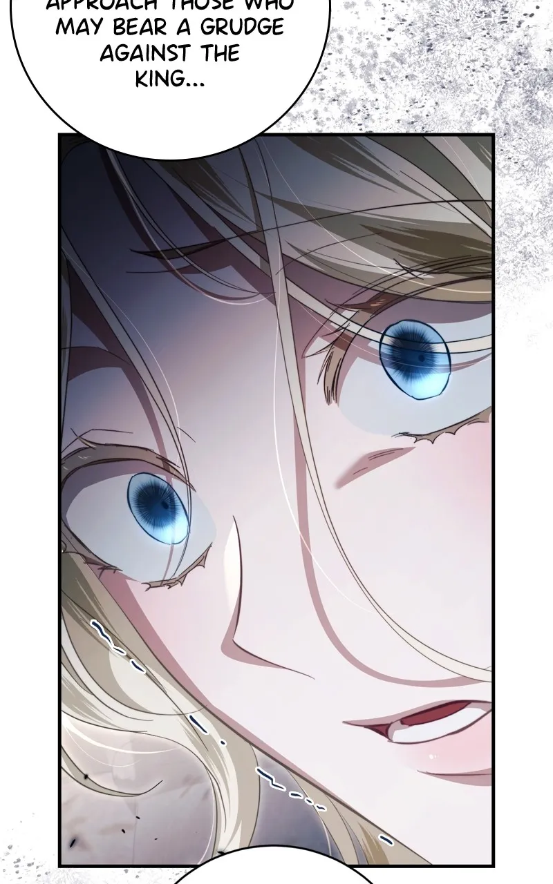Read Behind Her Highness’s Smile chapter 46 image 12 on Lezhin
