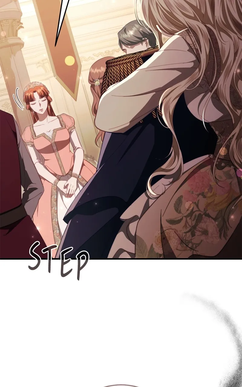 Read Behind Her Highness’s Smile chapter 46 image 126 on Lezhin