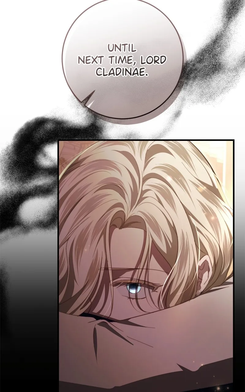 Read Behind Her Highness’s Smile chapter 46 image 127 on Lezhin