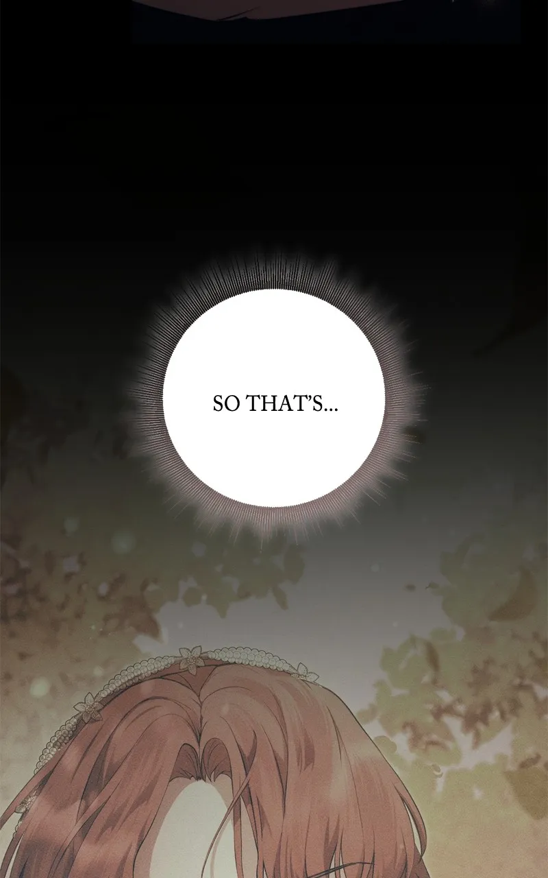 Read Behind Her Highness’s Smile chapter 46 image 128 on Lezhin