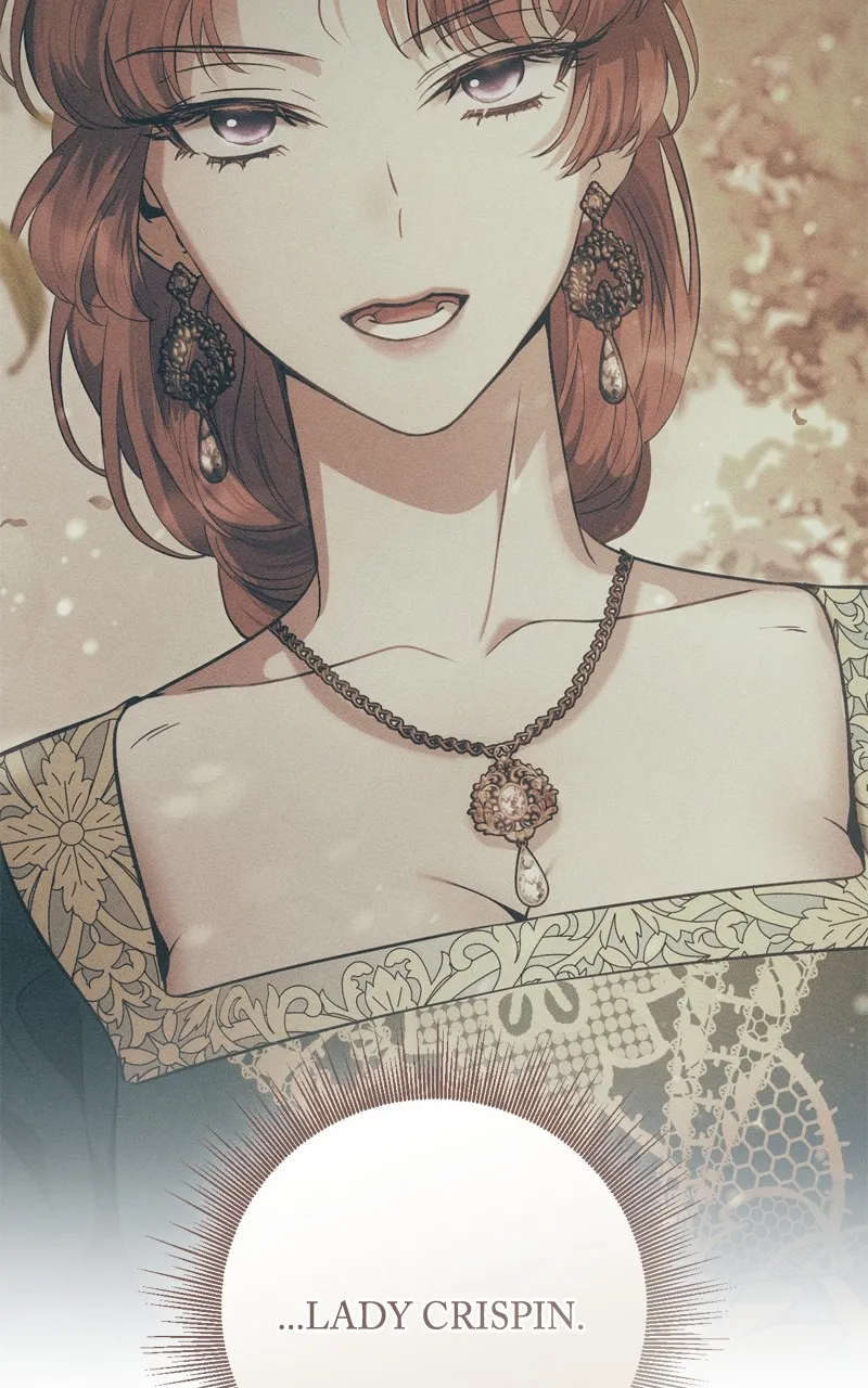 Read Behind Her Highness’s Smile chapter 46 image 129 on Lezhin