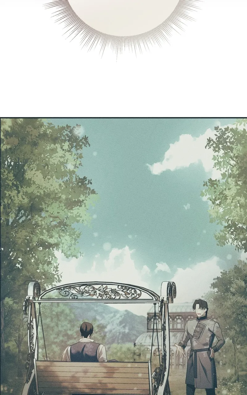 Read Behind Her Highness’s Smile chapter 46 image 130 on Lezhin