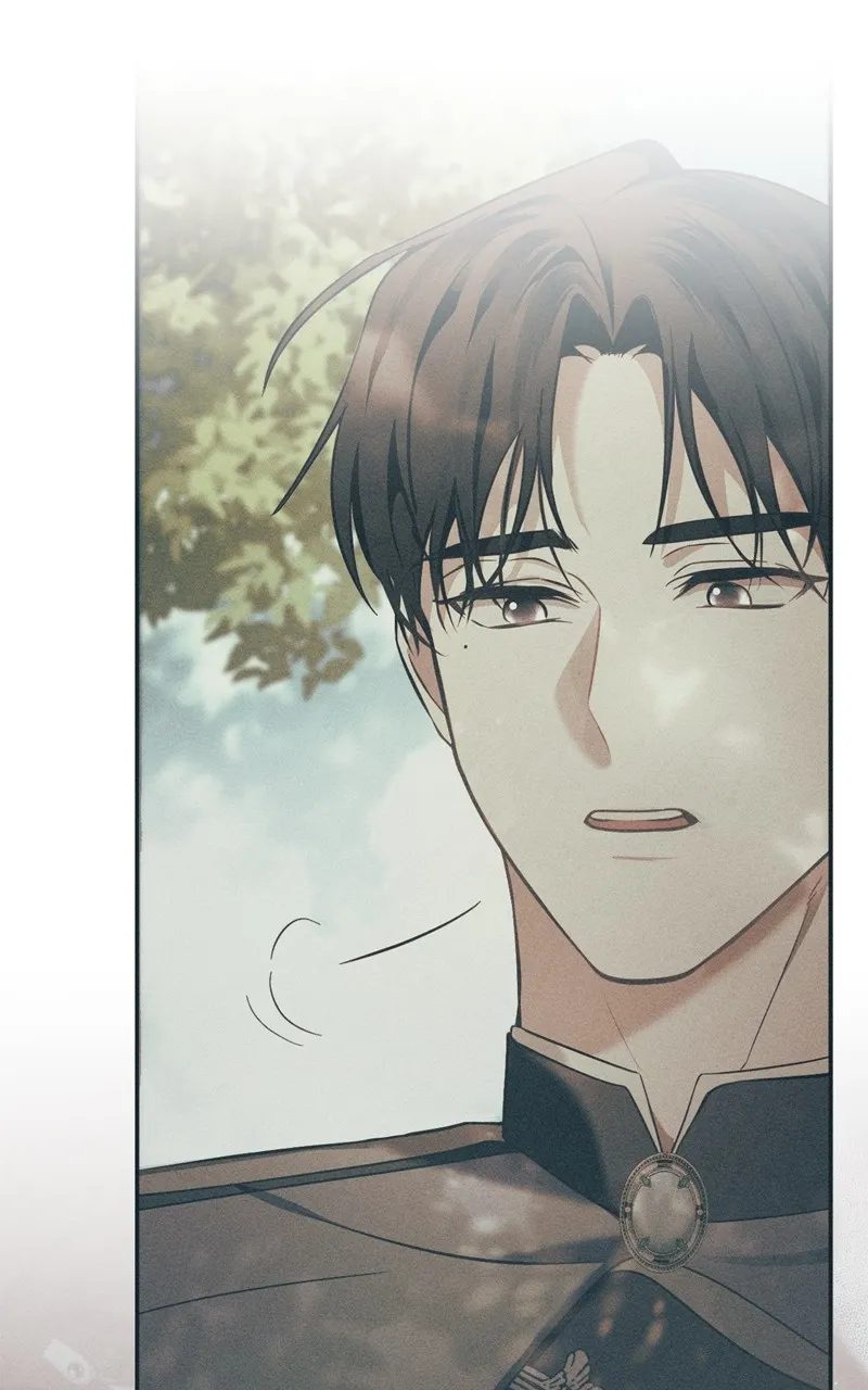 Read Behind Her Highness’s Smile chapter 46 image 132 on Lezhin