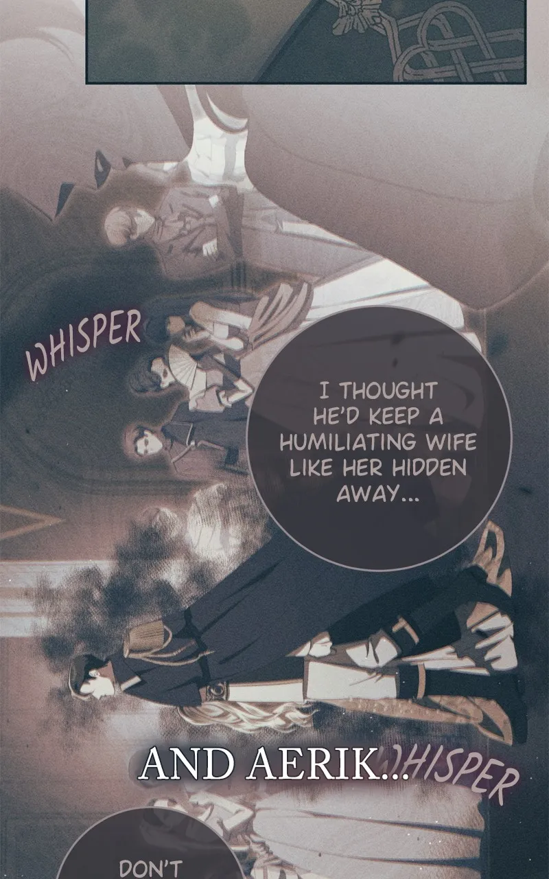 Read Behind Her Highness’s Smile chapter 46 image 133 on Lezhin