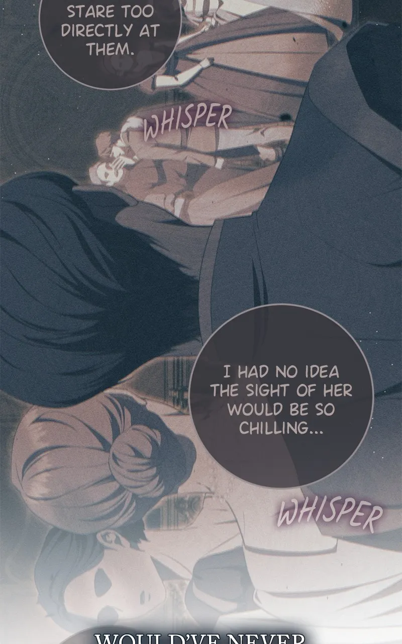 Read Behind Her Highness’s Smile chapter 46 image 134 on Lezhin