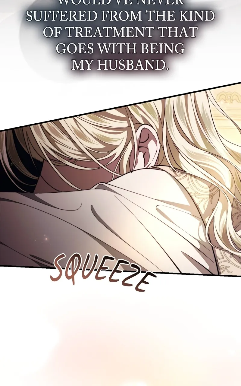 Read Behind Her Highness’s Smile chapter 46 image 135 on Lezhin