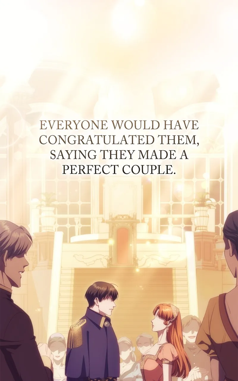 Read Behind Her Highness’s Smile chapter 46 image 136 on Lezhin