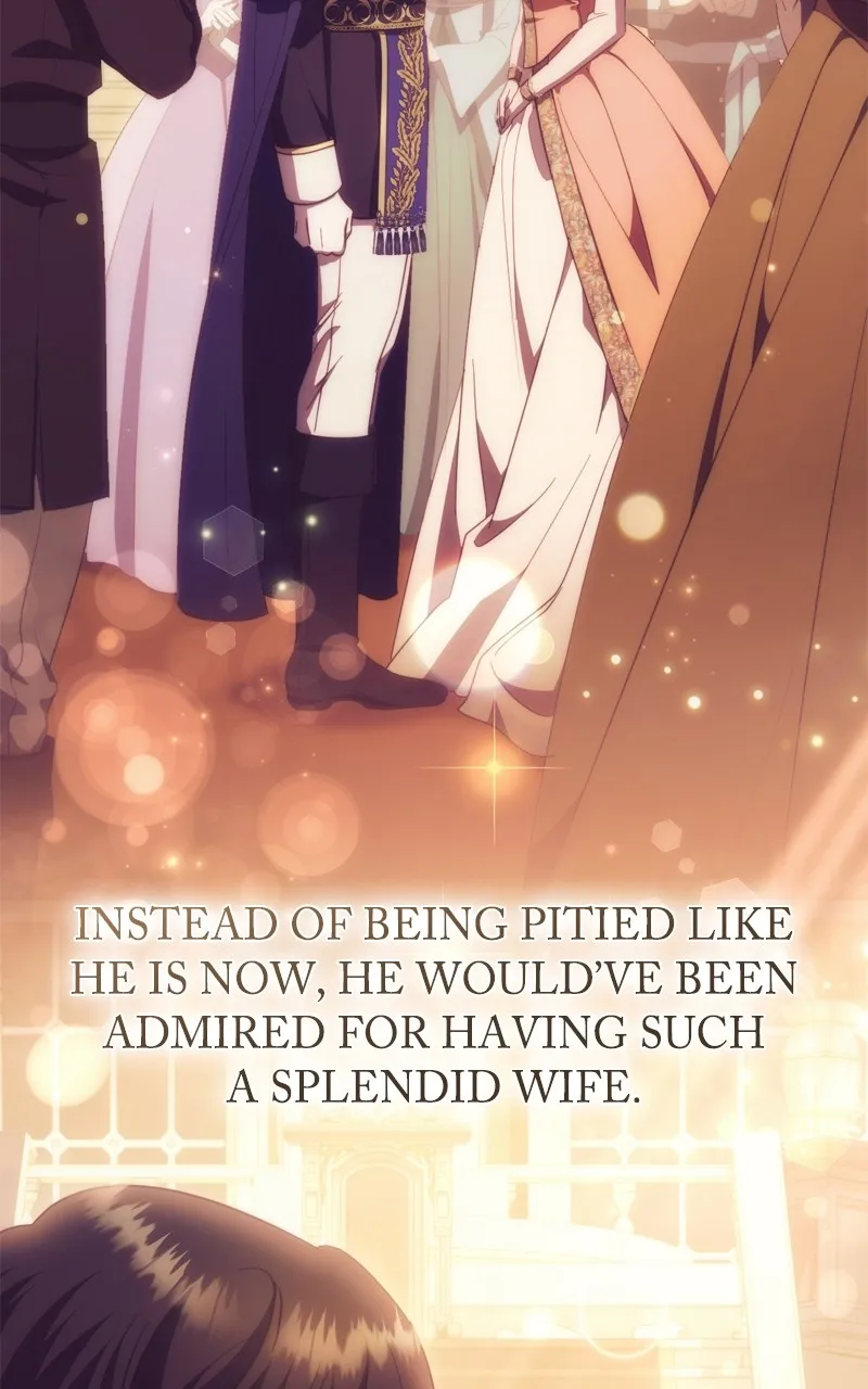 Read Behind Her Highness’s Smile chapter 46 image 137 on Lezhin