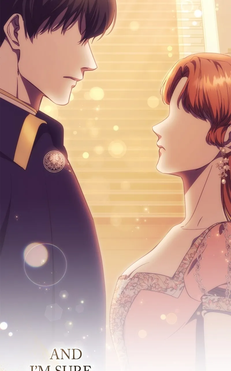Read Behind Her Highness’s Smile chapter 46 image 138 on Lezhin