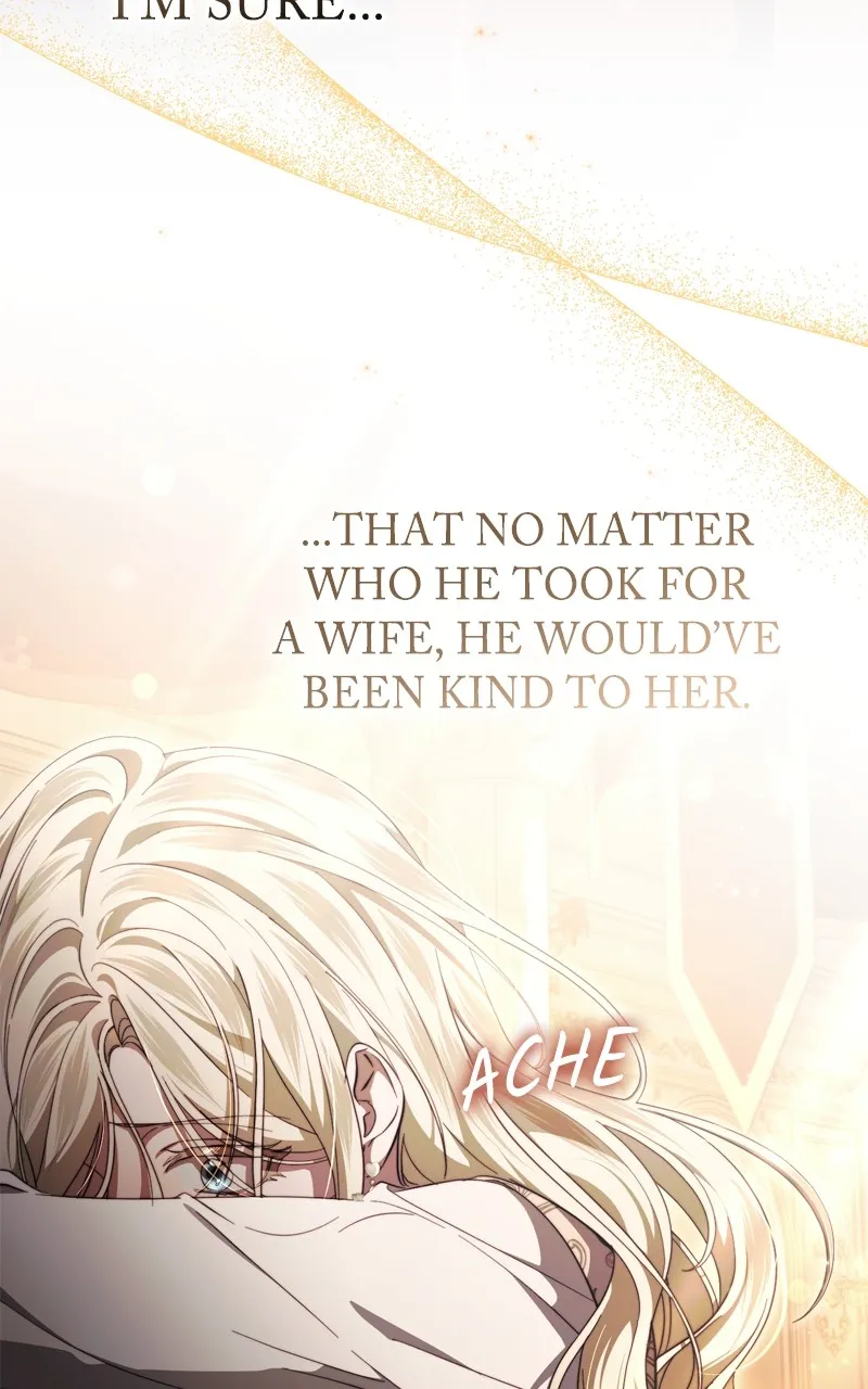 Read Behind Her Highness’s Smile chapter 46 image 139 on Lezhin