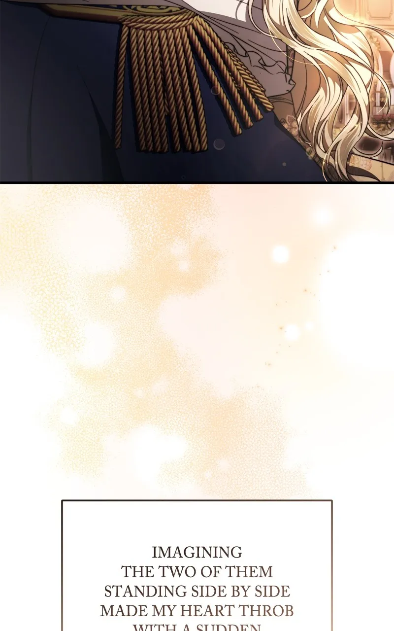 Read Behind Her Highness’s Smile chapter 46 image 140 on Lezhin