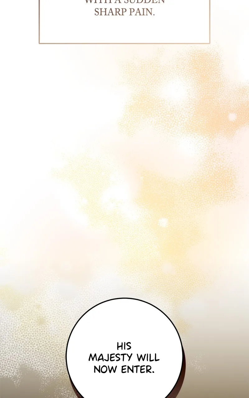 Read Behind Her Highness’s Smile chapter 46 image 141 on Lezhin