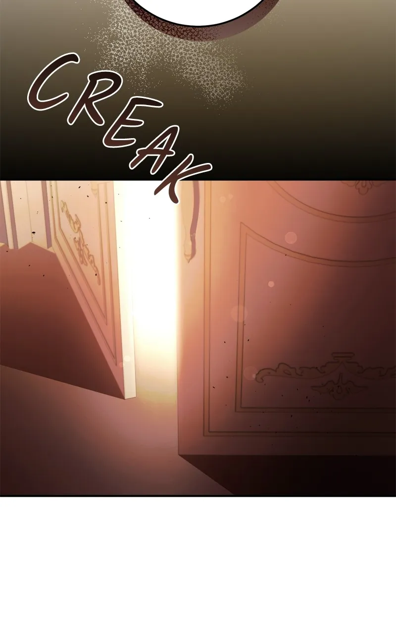 Read Behind Her Highness’s Smile chapter 46 image 142 on Lezhin