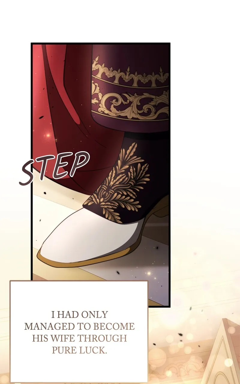 Read Behind Her Highness’s Smile chapter 46 image 143 on Lezhin