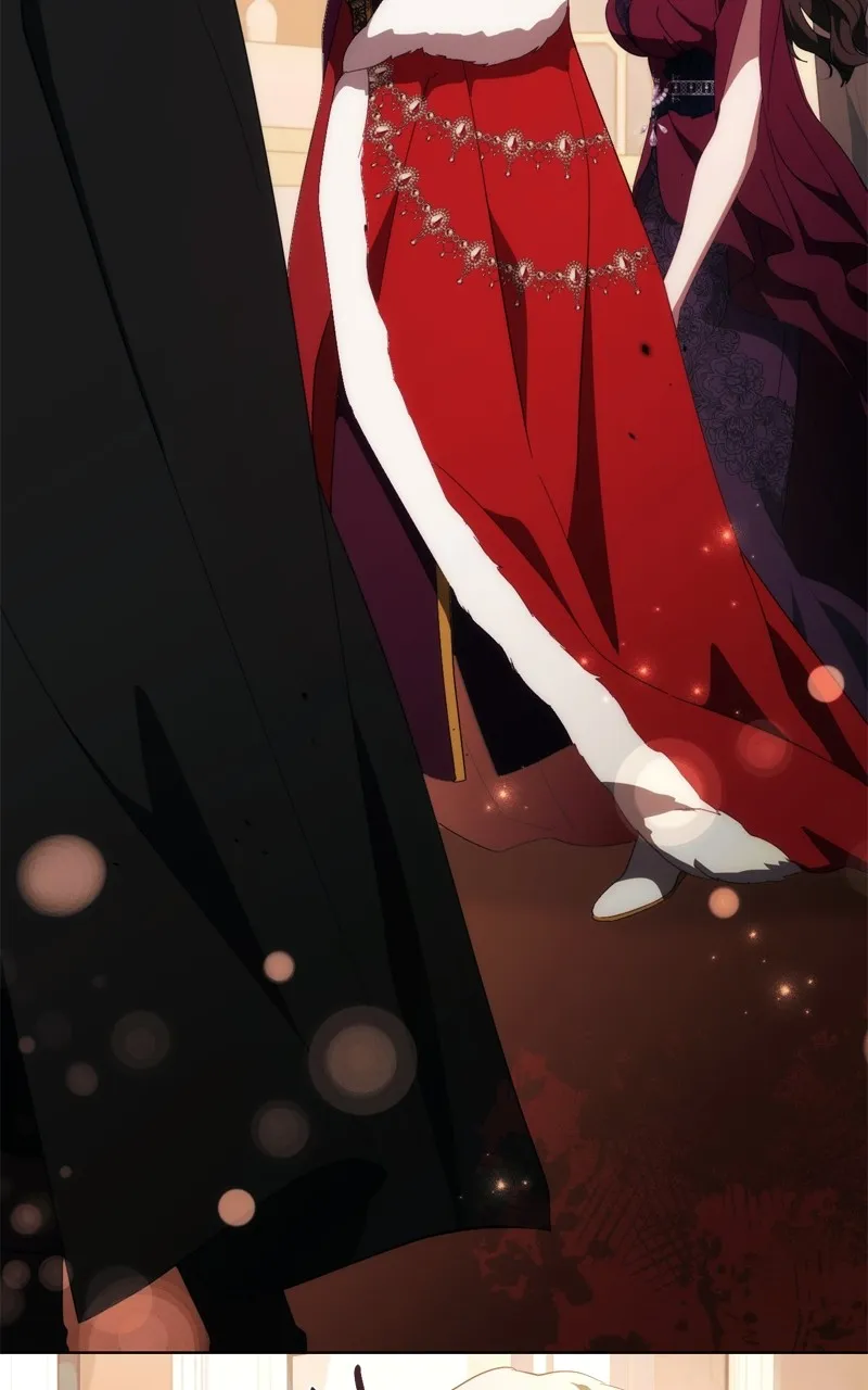 Read Behind Her Highness’s Smile chapter 46 image 147 on Lezhin