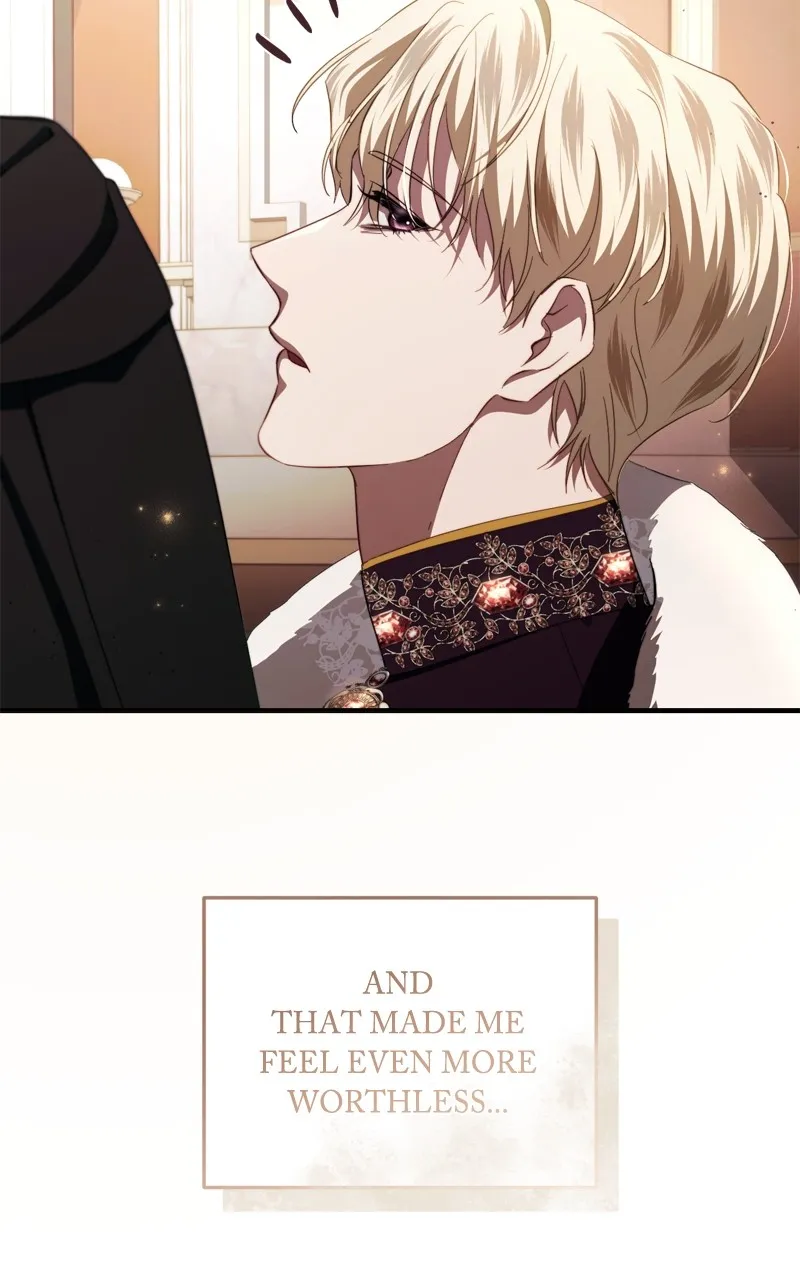 Read Behind Her Highness’s Smile chapter 46 image 148 on Lezhin