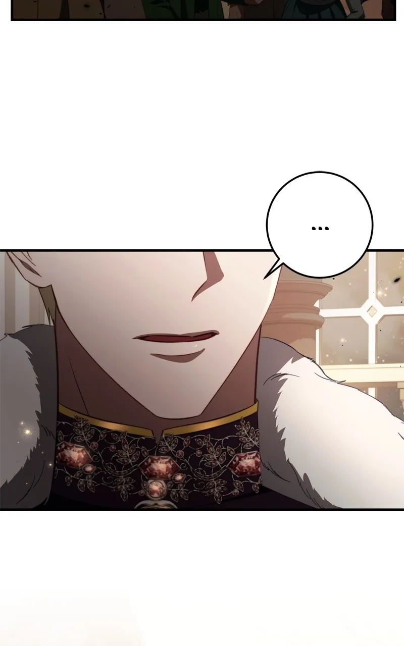 Read Behind Her Highness’s Smile chapter 46 image 150 on Lezhin