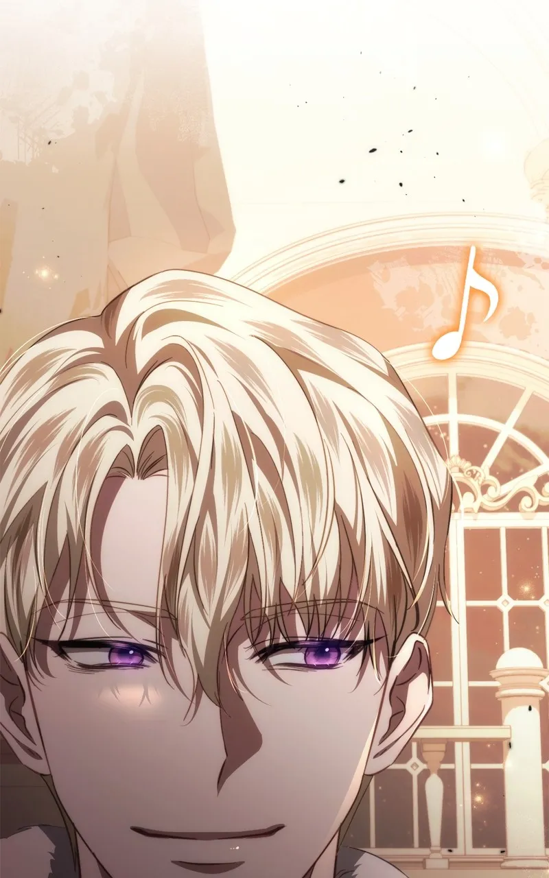Read Behind Her Highness’s Smile chapter 46 image 151 on Lezhin