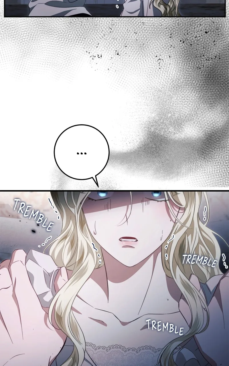 Read Behind Her Highness’s Smile chapter 46 image 17 on Lezhin