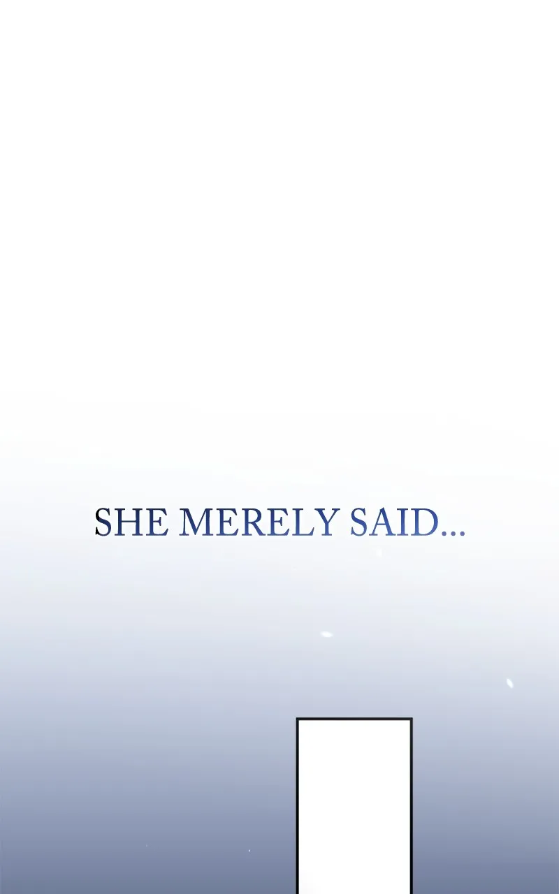 Read Behind Her Highness’s Smile chapter 46 image 19 on Lezhin