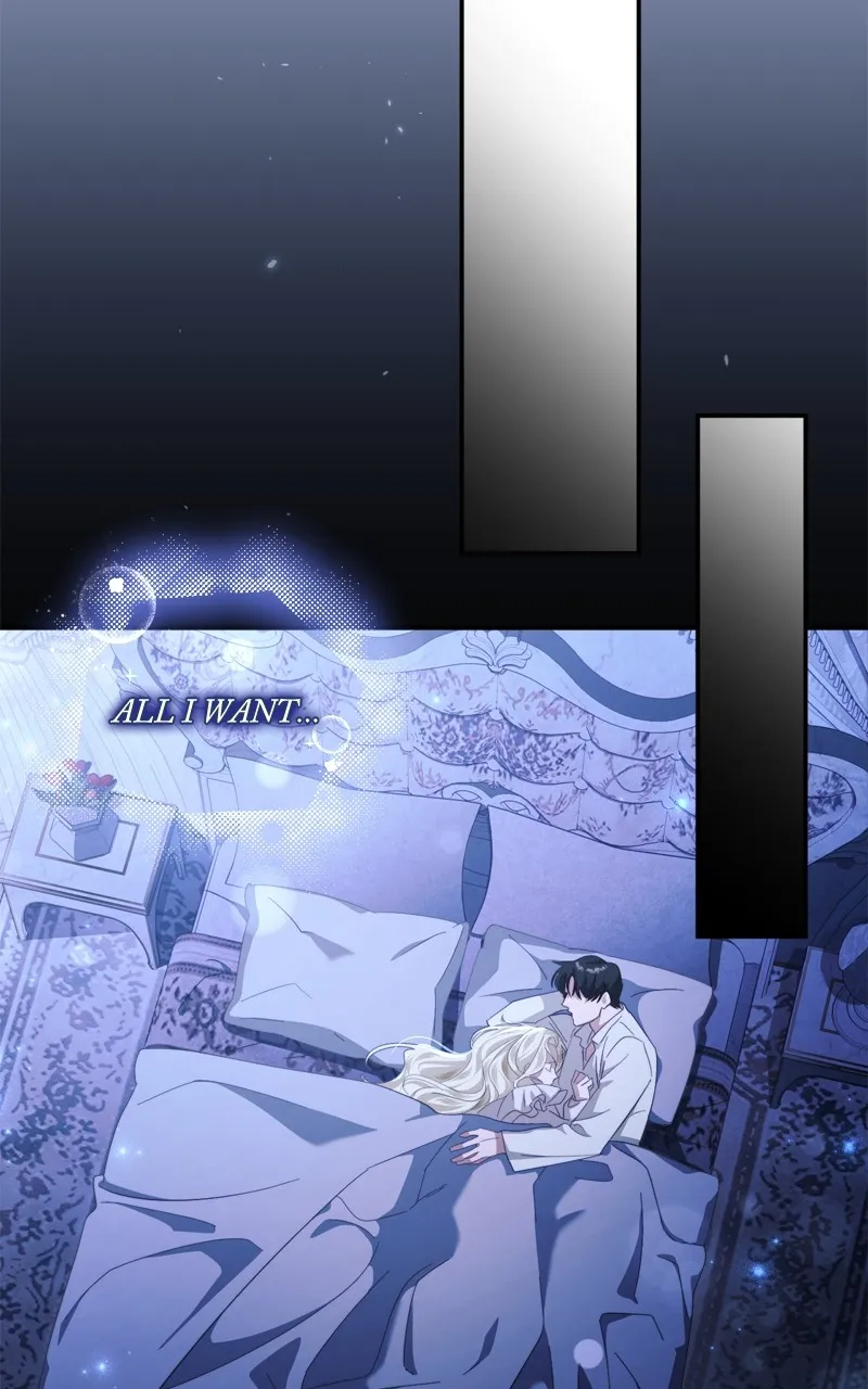 Read Behind Her Highness’s Smile chapter 46 image 20 on Lezhin