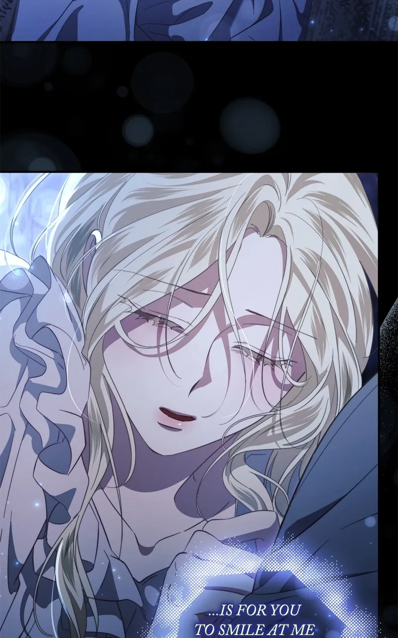 Read Behind Her Highness’s Smile chapter 46 image 21 on Lezhin