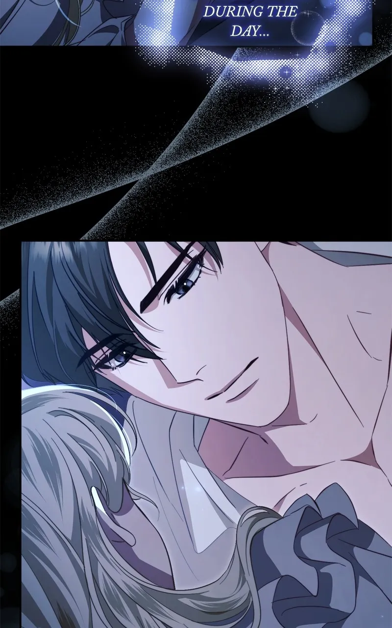 Read Behind Her Highness’s Smile chapter 46 image 22 on Lezhin